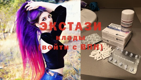 шишки Каменногорск