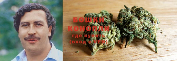 ГАЛЛЮЦИНОГЕННЫЕ ГРИБЫ Каменск-Шахтинский